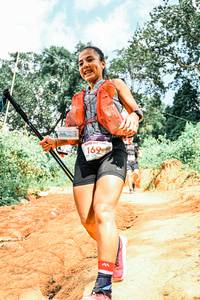 BIB: 
                            <button type="button" onclick="openModal(25255875)" class="btn btn-primary btn-sm float-right btn-popup" data-toggle="modal" data-target=".modal-high-quality">
                        <i class="fas fa-shopping-cart"></i> Add to Cart
                    </button>
                                            <button type="button" onclick="isThisMe(25255875, true)" class="btn btn-success btn-sm float-right btn-popup btn-isme hidden" data-toggle="tooltip" data-placement="bottom" title="นี่คือรูปของคุณใช่ไหม คลิกที่นี่เพื่อเอาเข้าอัลบั้ม">
                        <i class="fas fa-plus"></i> Add to album
                    </button>
                    <button type="button" onclick="isThisMe(25255875, false)" class="btn btn-warning btn-sm float-right btn-popup btn-isnotme hidden">
                        <i class="fas fa-ban"></i> Remove from album
                    </button>